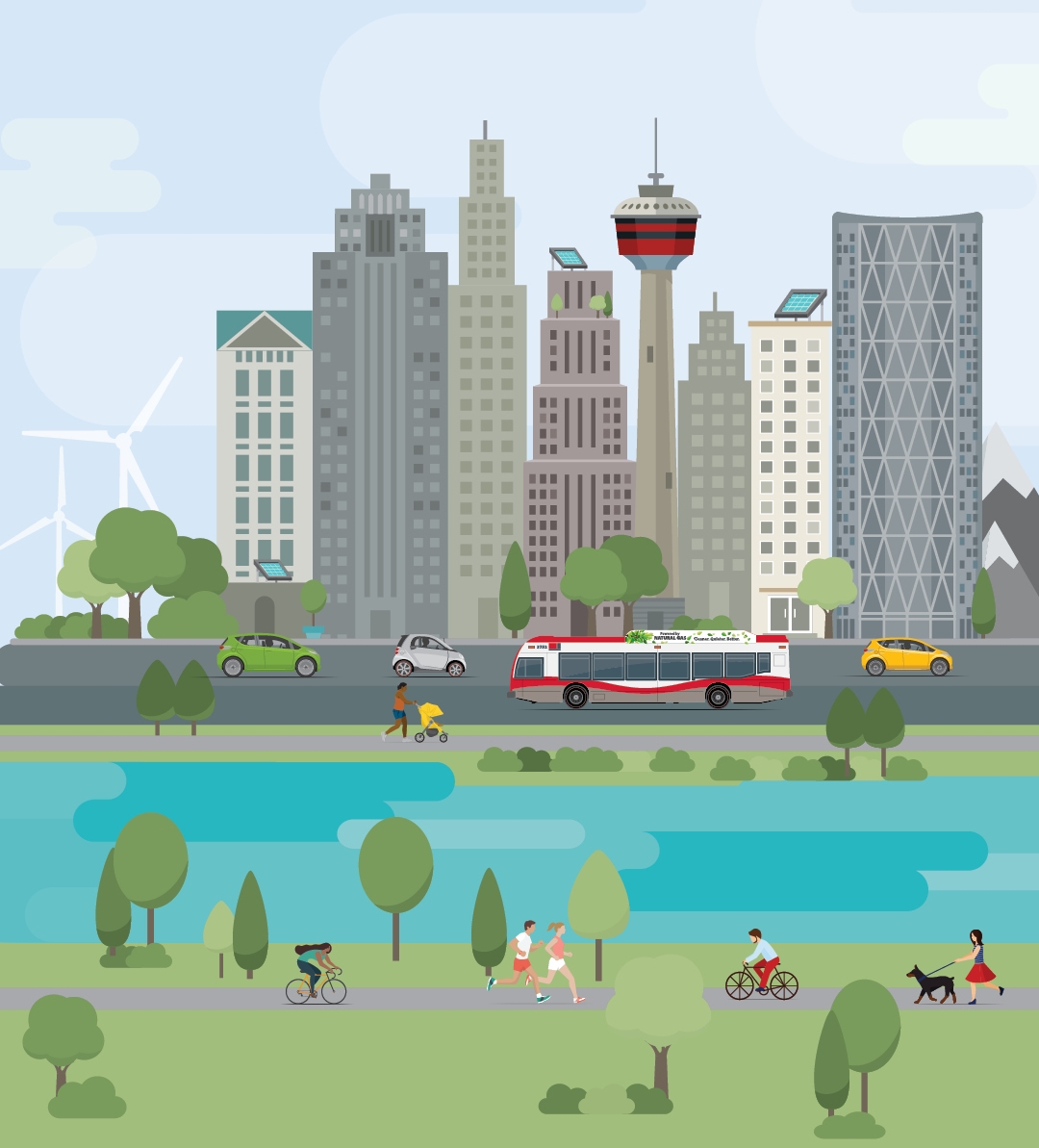 Climate Implementation Plan climate-implementation-plan